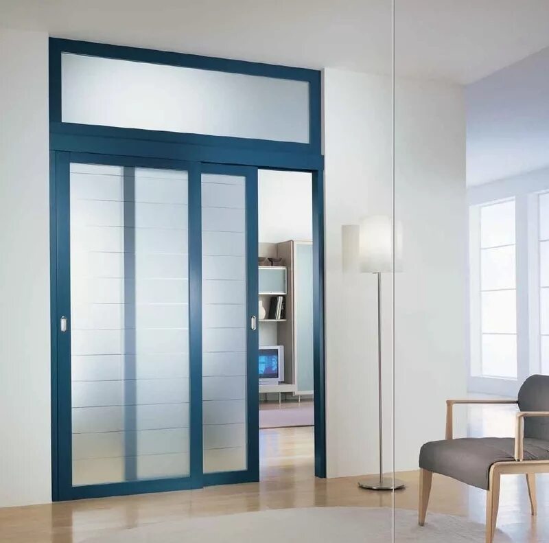 Раздвижные двери классика. Раздвижные двери на большой проем. Широкие двери закрывающие проезд. Широкие двери закрывающие проезд. Широкие двери закрывающие проезд.