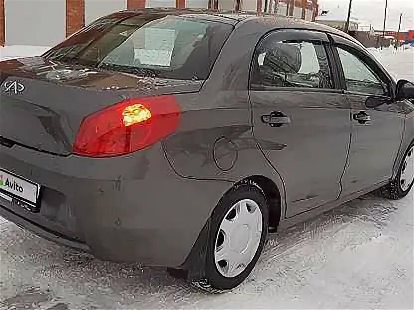 Форумы чери бонус. Chery bonus /a13/ 2012. Чери бонус а13. Chery bonus a13 седан. Chery bonus 3, 2015, 109 л.