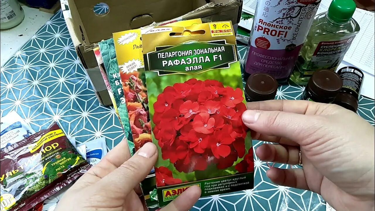 Гарденмарт24 отзывы. Гарденмарт кз. тоо гарденмарт 24. гарденмарт интернет магазин саженцы отзывы.