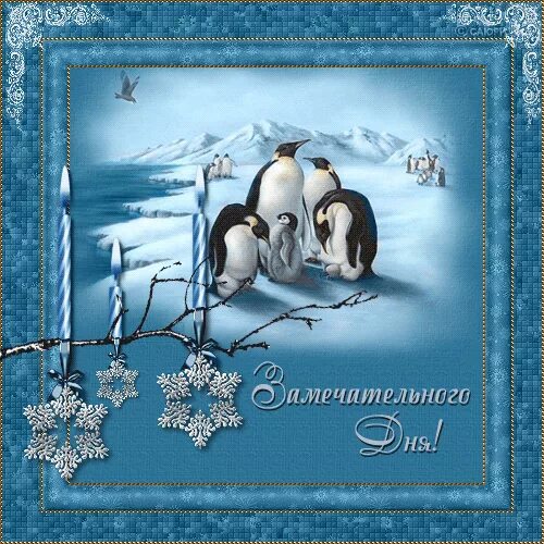 Доброе утро февраля анимация. Открытки с добрым февральским утром. Открытки с добрым мартовским утром. Доброе утро февраля анимация. Открытки анимашки с добрым утром.