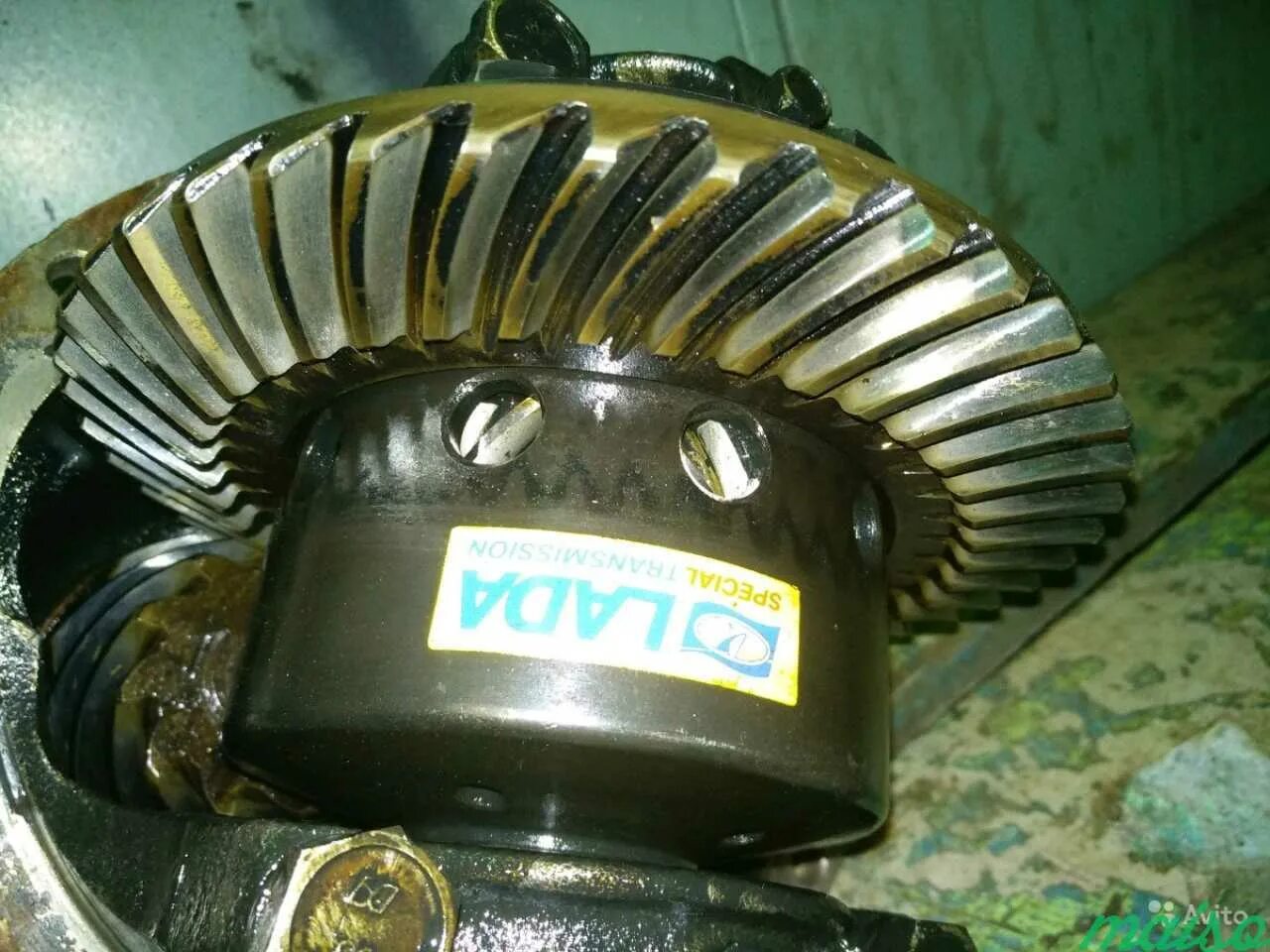 Редуктор bs 712g. Редуктор 1:50. Блокировка редуктора ваз 2107. Редуктор tramec xc110. Мотор редуктор xc50.