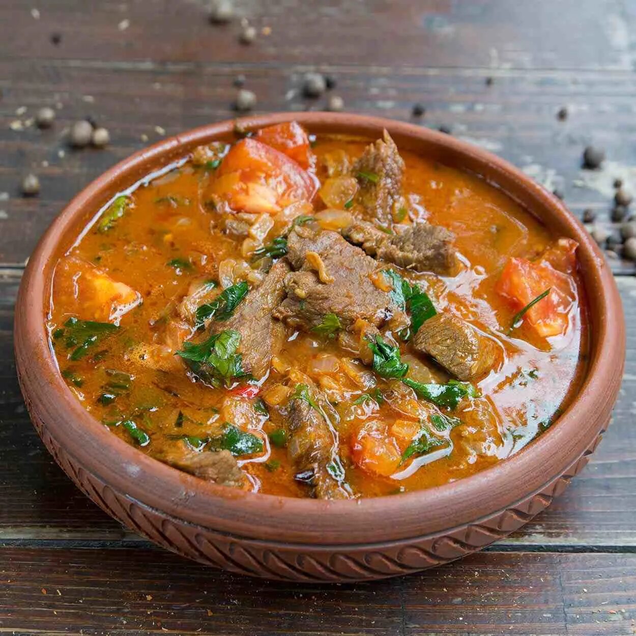 Грузинский суп чанахи. Чанахи по грузински рецепт в горшочках. Грузинская кухня чанахи. Чанахи (грузинское национальное блюдо). Чанахи (грузинское национальное блюдо).