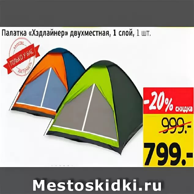 Монетка шатер. Монетка шатер