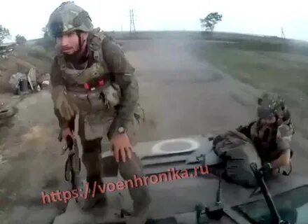 Жесткие новости украины видео