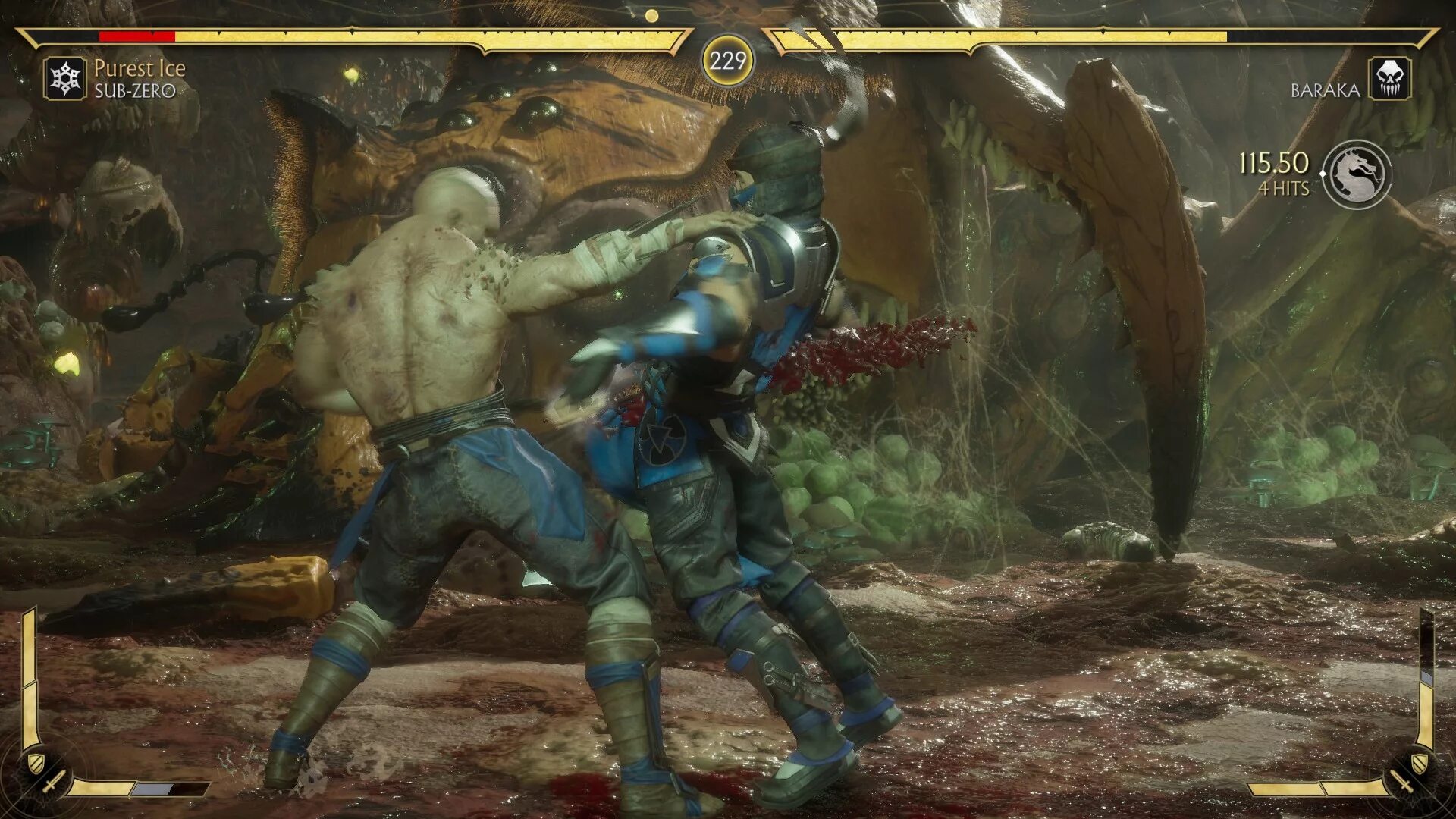 Mortal kombat xl xbox. Мортал комбат 11 на вдвоём. Mortal kombat 9 fight. Mortal kombat 9 ps3. Mortal kombat (игра, 1992).