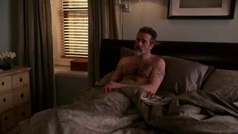Naked jeffrey dean morgan 🔥 Jeffrey Dean Morgan Naked Smut hotels...