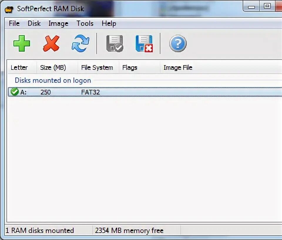 Ram disk для win 11. Ram диск виртуальный. Ram диск виртуальный. Softperfect ram. Softperfect ram.
