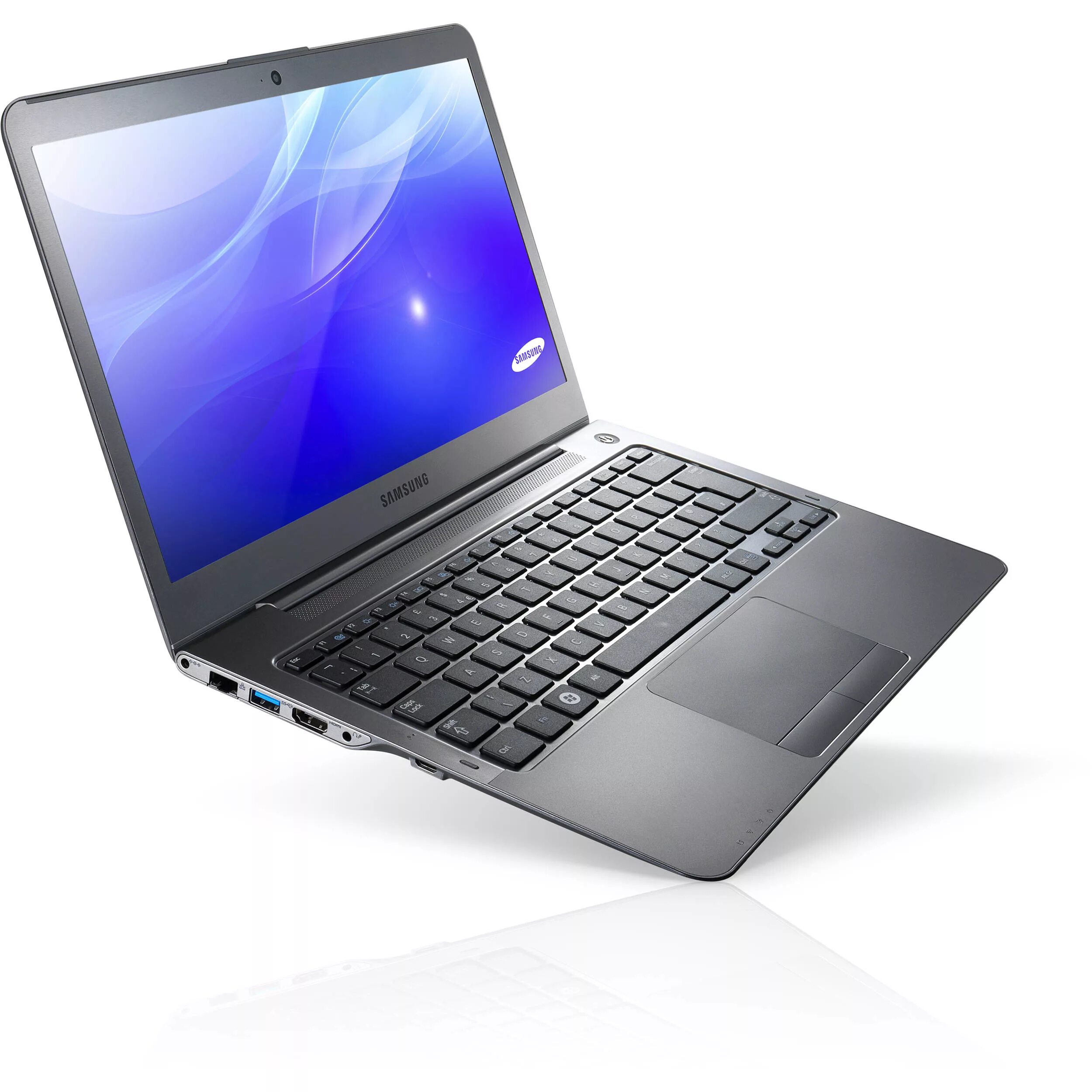 Notebook c. Notebook c