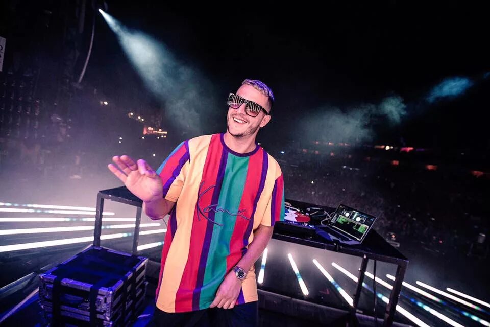 Концерт dj snake. Dj snake 2004. Музыка dj snake. Джей снейк. Dj snake фото.