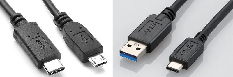 Type c 5 a. USB 3.1 Type-c. USB Type-a 3.0 — USB Type-b. Разъем USB Тип a, USB 3.0, розетка, сдвоенная. Кабель тайп си 3.0.