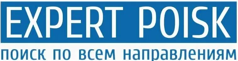 Фирма эксперт