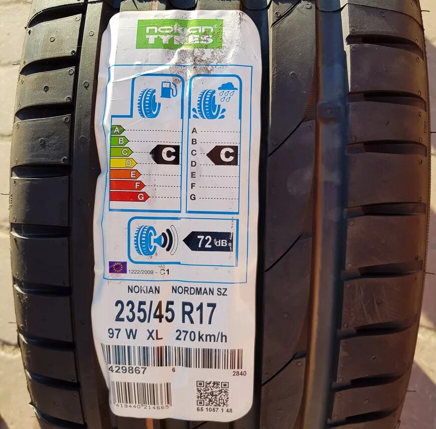 Шины нордман лето отзывы. Nokian Nordman SZ. Nokian Tyres Nordman SZ. Нокиан Нордман лето 17. Tyres Nordman sz2.