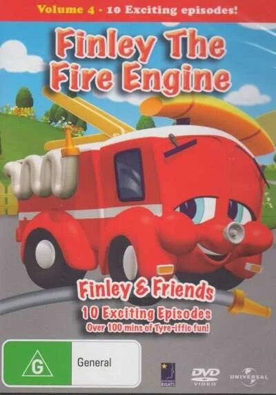 Пожарная машинка финли. Финли маленькая пожарная машинка. Финли пожарная машина двд. Финли пожарная машина игрушка. Финли пожарная машина Финли.