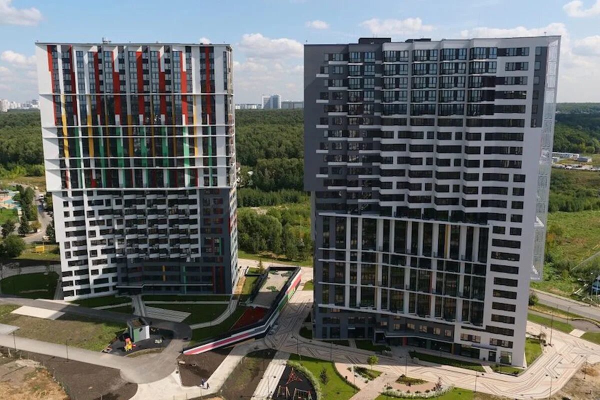 Жк новые смыслы. Жк новые смыслы. Жк новые смыслы. Малиновского 12б волгоград. Инград новостройки пушкино.