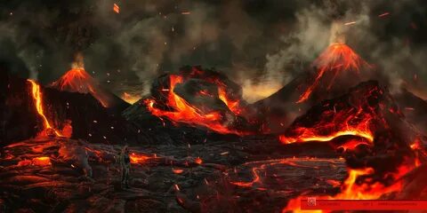Hell part