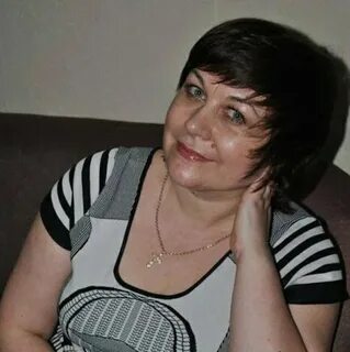 Работа няней видное