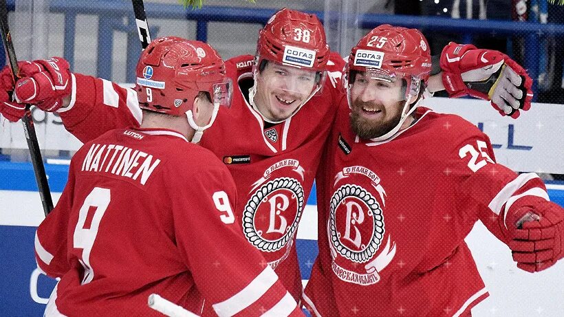 Подольский витязь. Логотип хк витязь подольск. Витязь автомобилист. Подольский витязь. Подольский витязь.