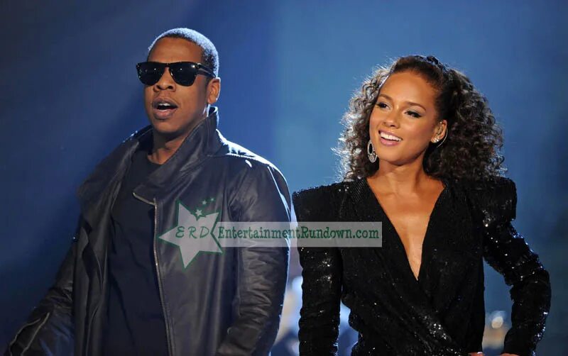 Jay z alicia keys. Jay-z в клипах с. Алисия кис нью-йорк. Jay z alicia keys. New york alicia keys jay.