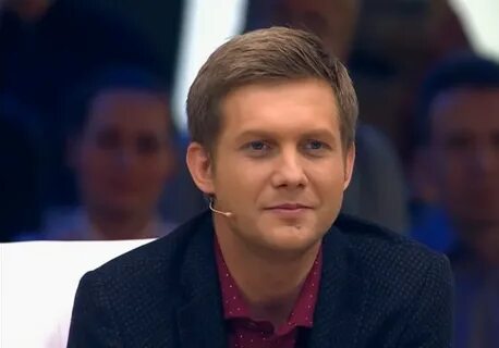 Борисом корчевниковым болезнь ведущего судьба