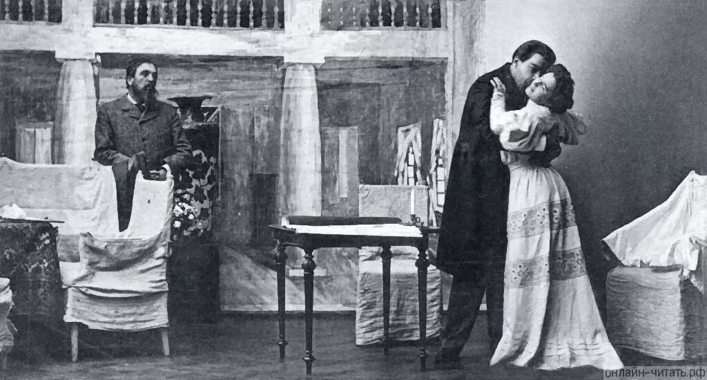 а. дядя ваня чехов мхт. дядя ваня чехов главные герои. чехов дядя ваня спектакль станиславский. герой чехова дядя ваня.