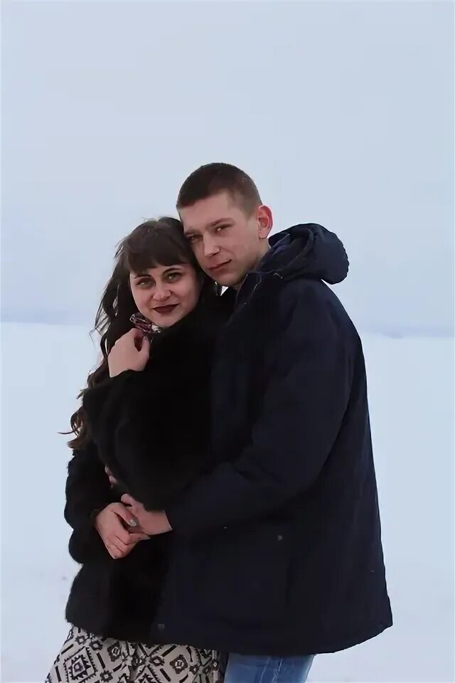 Глазков тамбов. Глазков тамбов