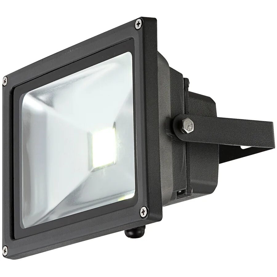 Прожектор glanzen(50вт) белый. Прожектор с датчиком движения 30w 6500к 220v ip65. Прожектор 50w. Lad led par v2. Светодиодный светильник визард.