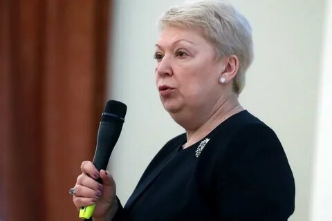 Минобрнауки от 30.08 2013 no 1015