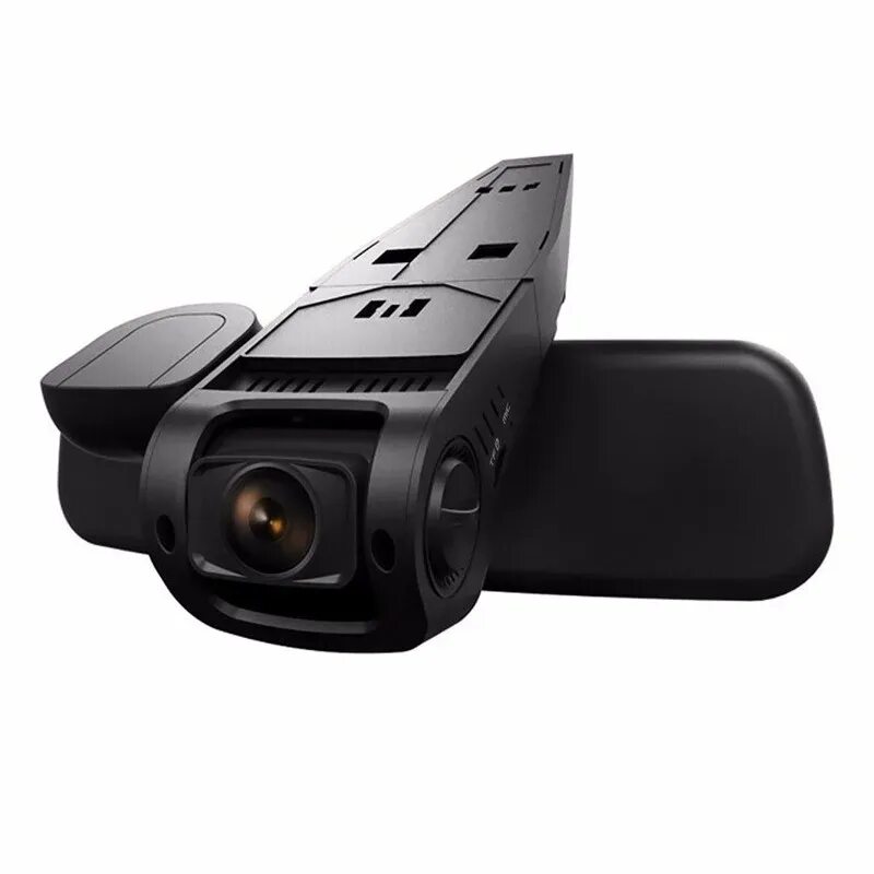 Видеорегистратор недорогой и качественный. Камера dvr новатек. dash cam видеорегистратор. a500s видеорегистратор.