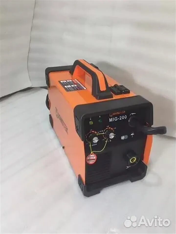 Сварочный handtek mig 200. Сварочный handtek mig 200. Handtek mig/mma-200. Сварочный handtek mig 200. Сварочный handtek mig 200.