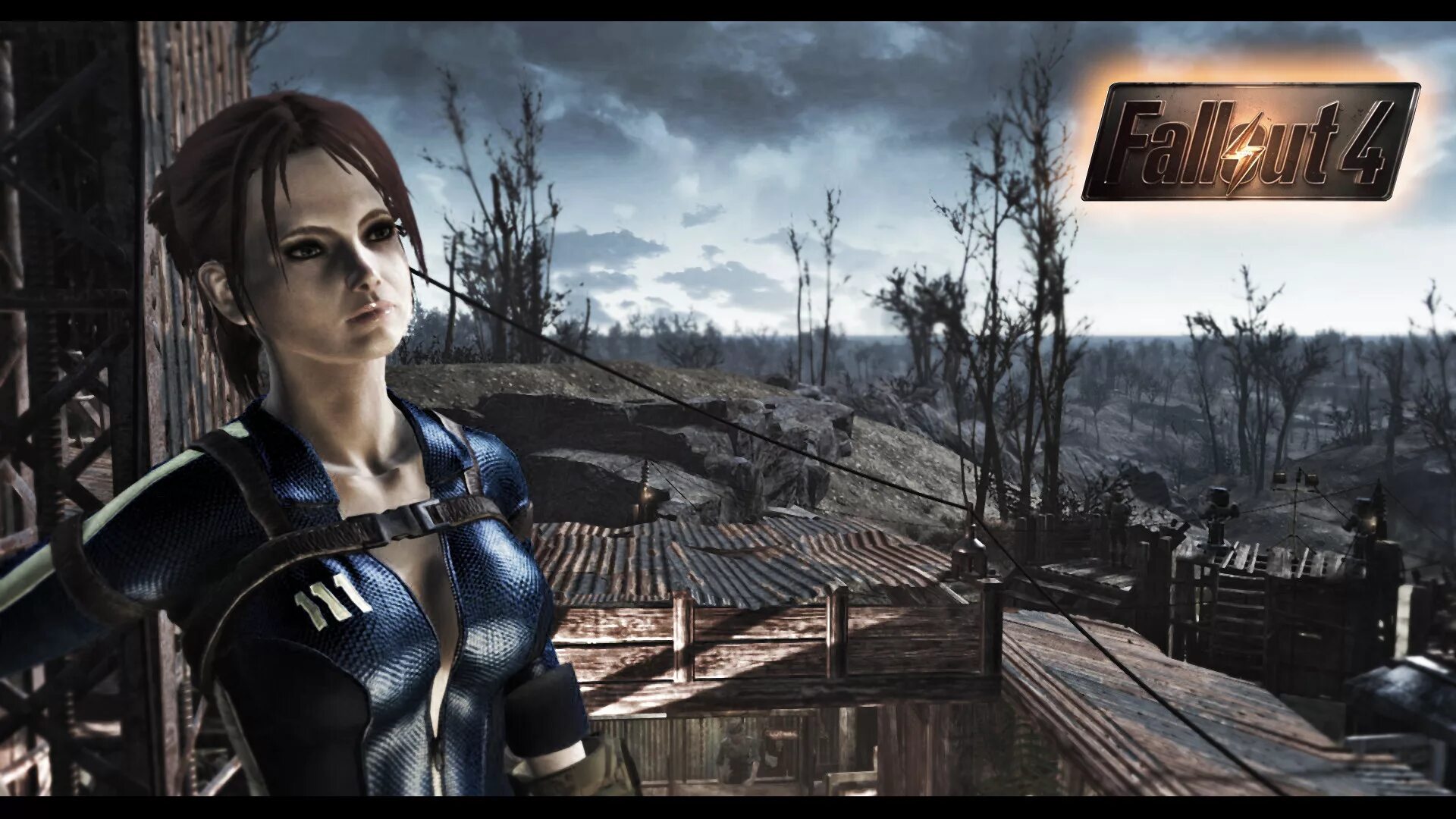 Fallout девушки. Фоллаут 4 girl. фоллаут vault girl. fallout 4 vault. фоллаут 4 герл.