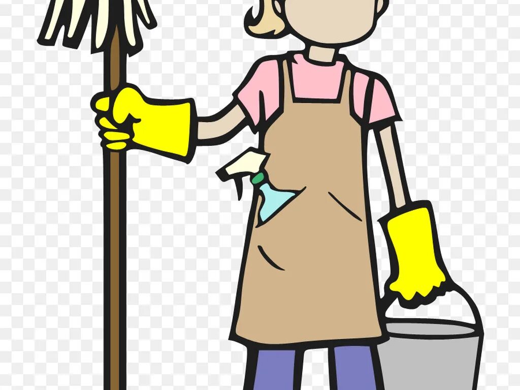 Быстрая мотивация уборки. Ищу работу уборщицей. Уборщица. День подработка уборщица. Уборка офиса.