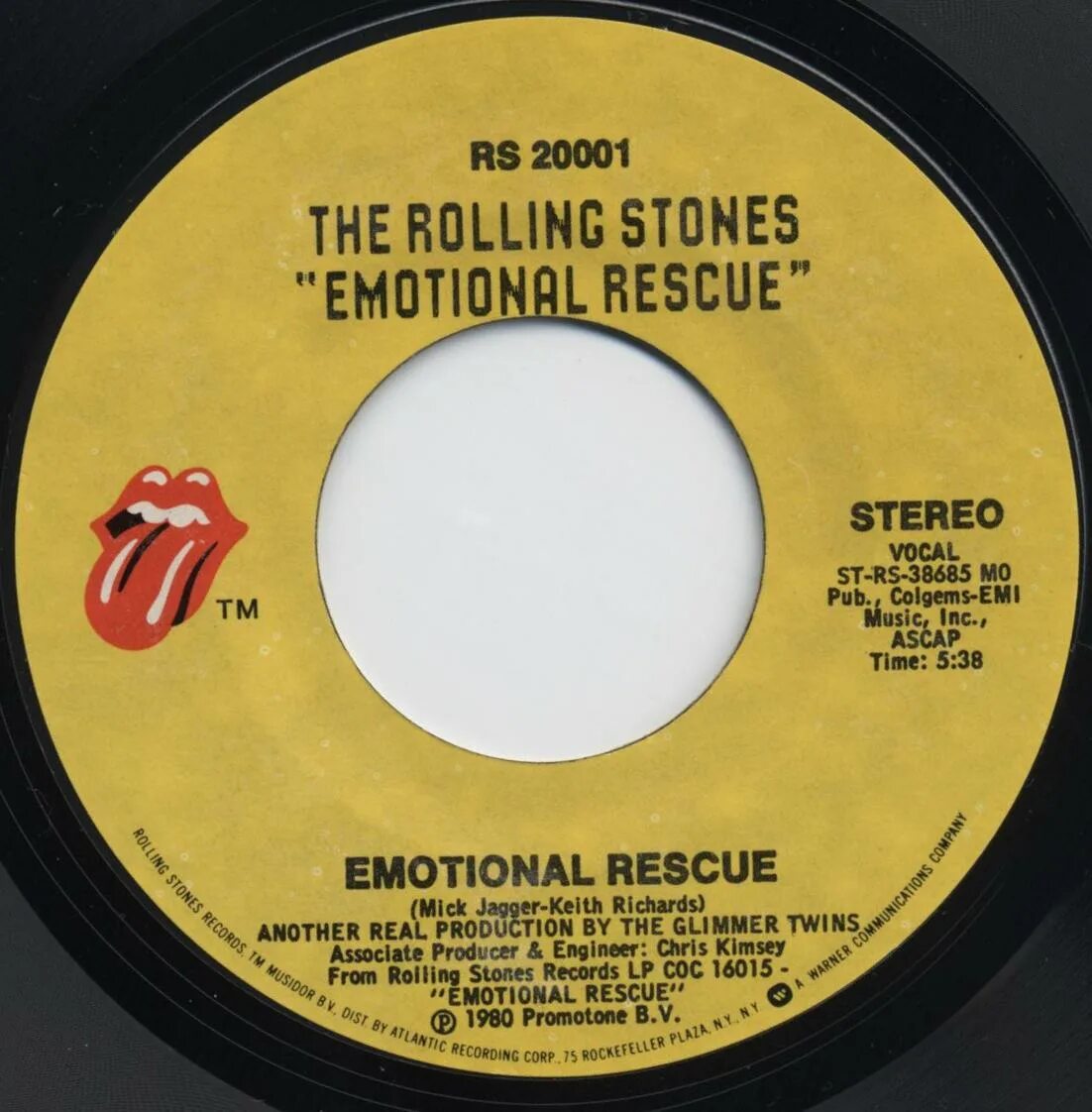 The Rolling Stones Emotional Rescue 1980. Rolling Stones Emotional Rescue. The Rolling Stones - 1974 - it's only Rock 'n Roll. Roll песня. Rolling stones song stoned