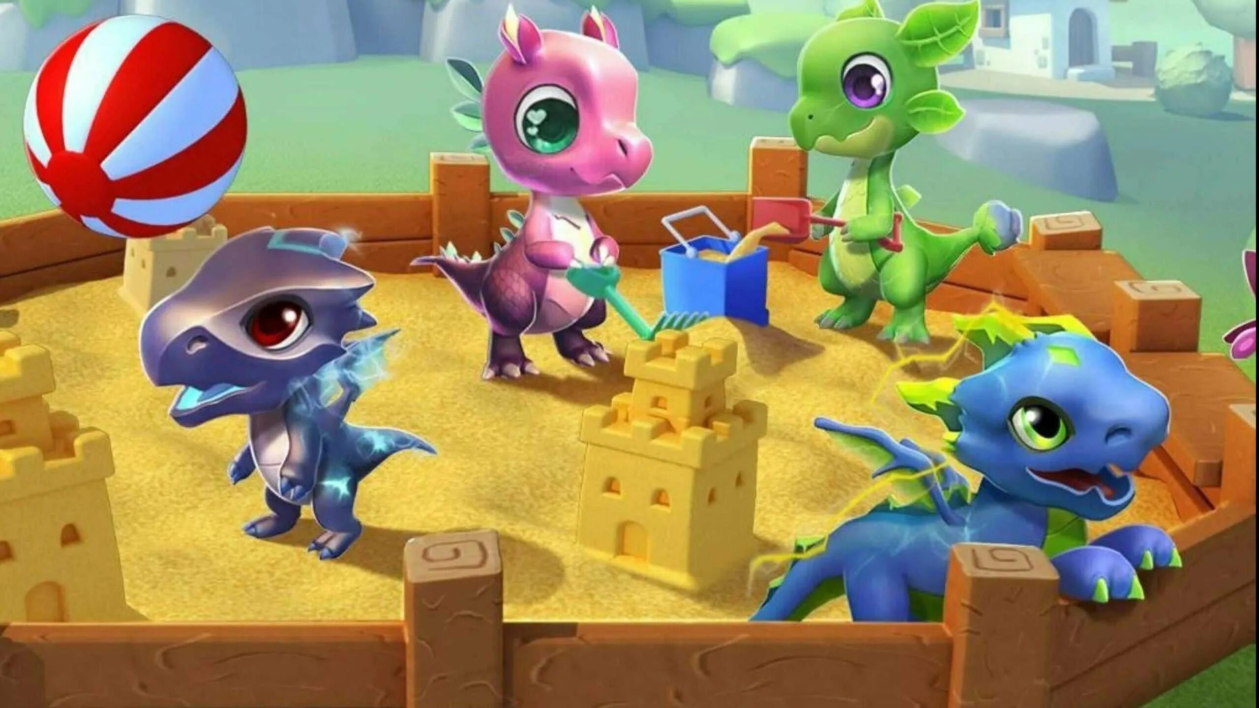 Дракономания дракон пират. 6. Дракон алдуин дракономания. Драконы в игре дракономания. Старая дракономания.