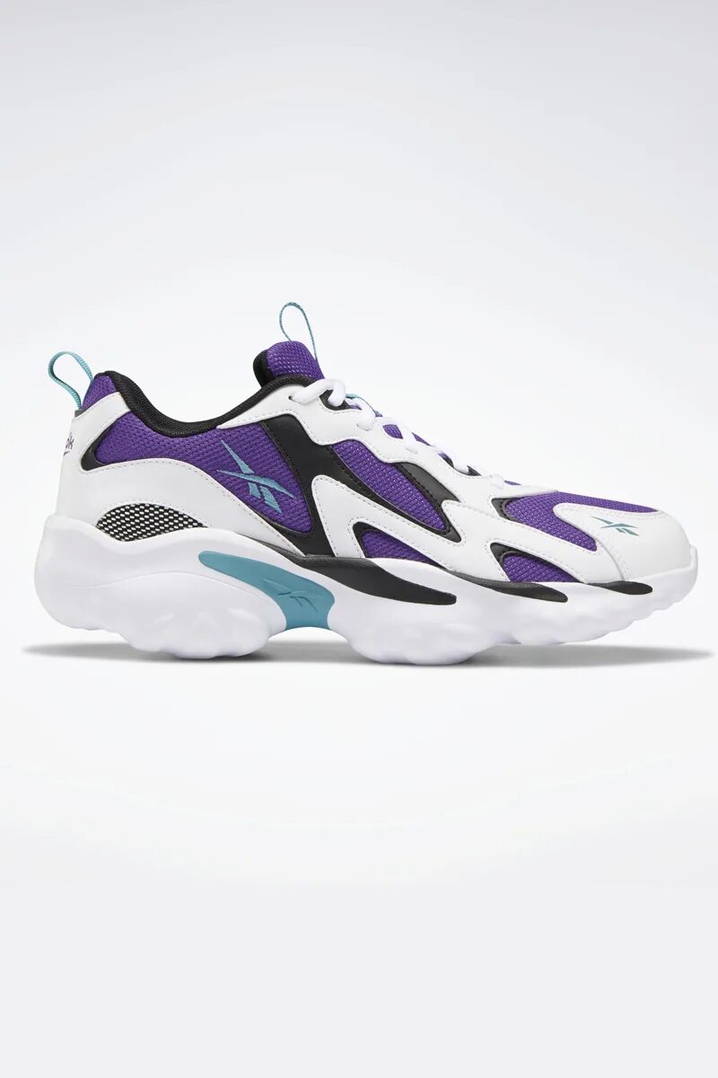 Reebok dmx trinity. Reebok dmx 1000. reebok dmx series 1000. кроссовки reebok dmx series. reebok dmx 1000 v2.