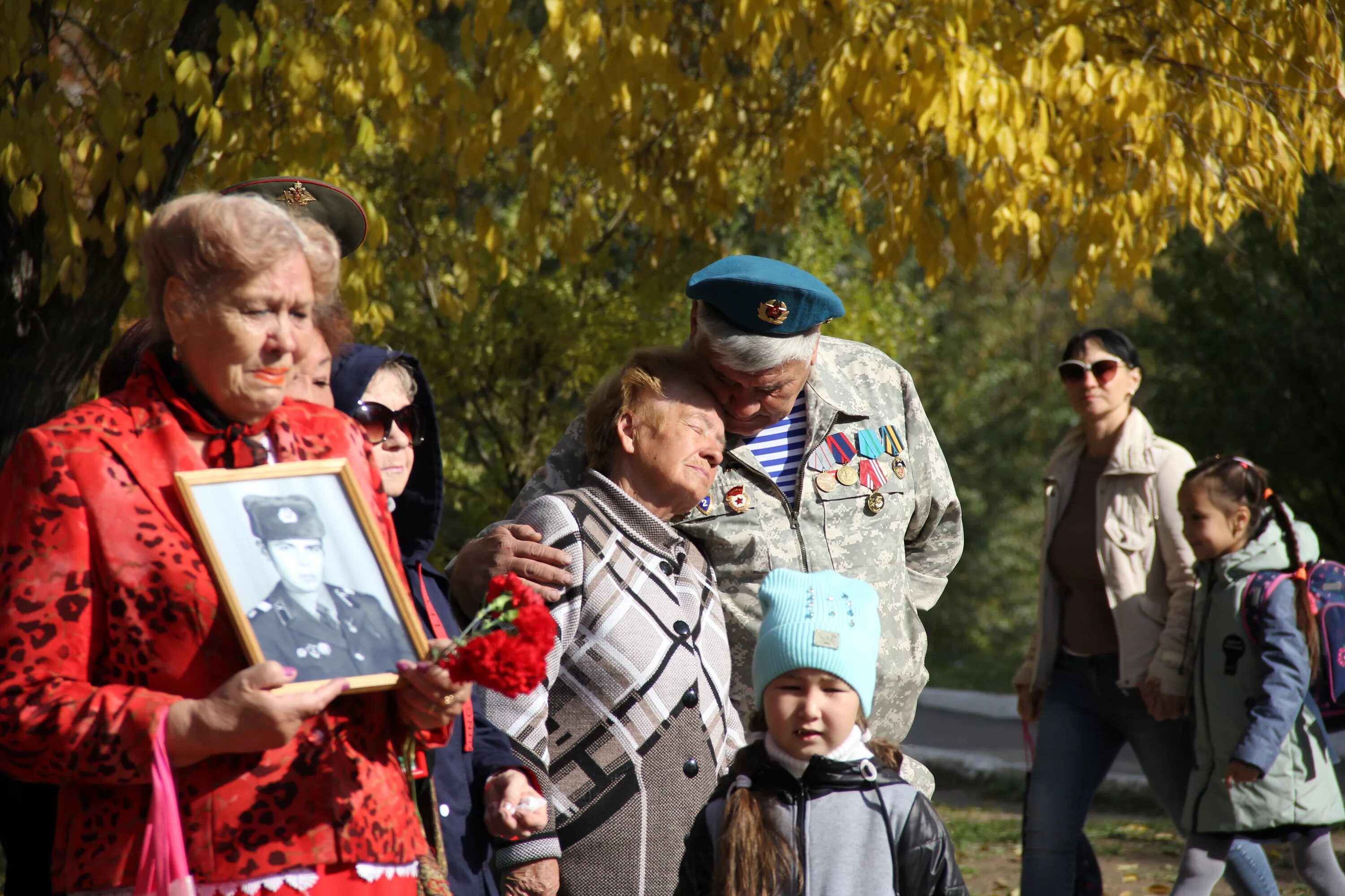 Дни памяти в Забайкальском крае. Герои забайкальцы Афганистана. Праздники памяти в Чите. Телепрограмма чита забайкальский край на сегодня все