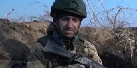 Актер 9 рота воюет