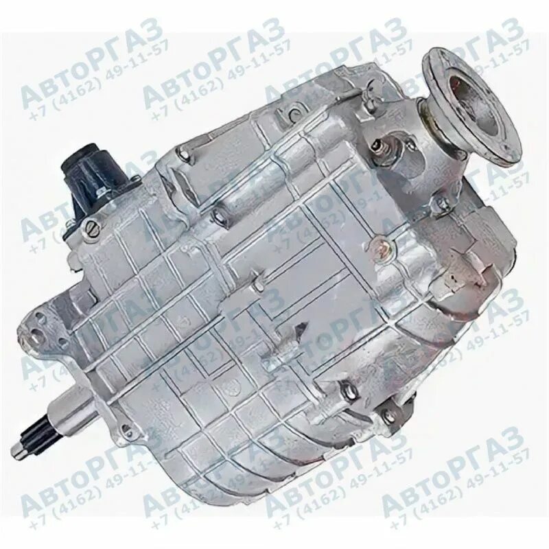 Коробка передач 3309-1700010-20. 3309-1700010-20 газ. Коробка передач 33081-1700010 газ. 8. Коробка передач газ-3308 садко 3308-1700010.