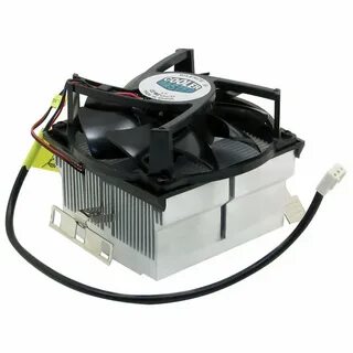 Cooler system