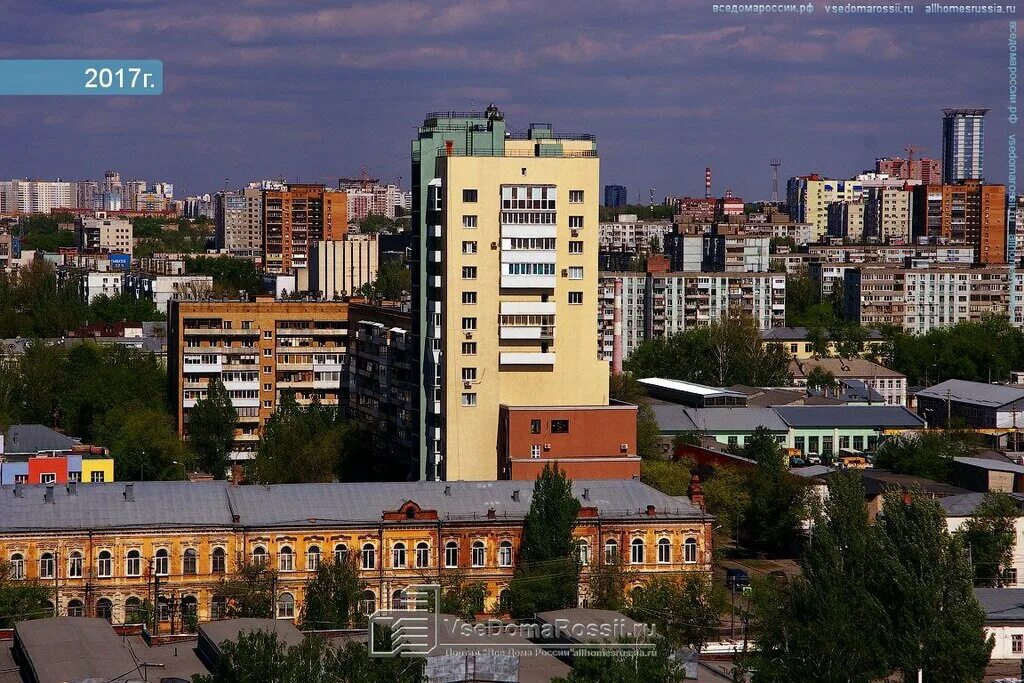 Мичурина, 4. Визовый офис. Мичурина 4 самара. Мичурина улица, 4 самара. Самарская городская больница 4.