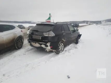 Дтп 20.01