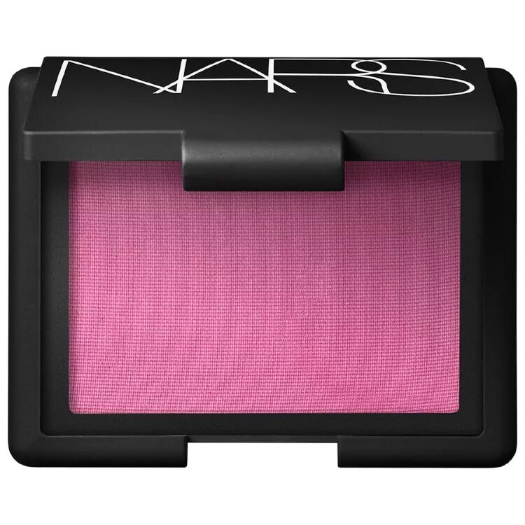 Duo eyeshadows. Nars палетка теней. Nars Duo Eyeshadow Isolde. Nars тени для век палетка. Nars 2800.