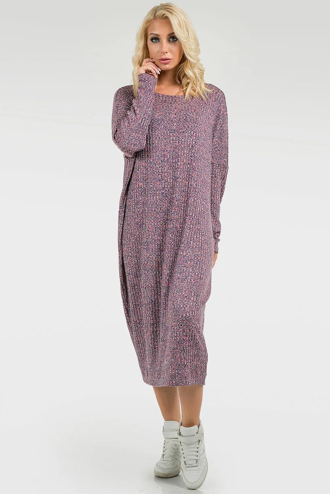 Вязаное платье оверсайз. Платье оверсайз 2020 элис. Вязаное платье оверсайз. Теплые платья оверсайз. Зара трикотажное платье оверсайз.
