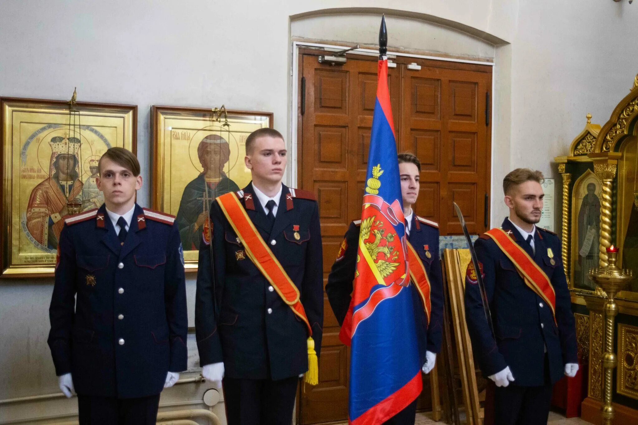 Первый казачий университет. Казачья академия майкоп. Им разумовского казачий университет. Мгуту им к. Казаки краснодарского края.