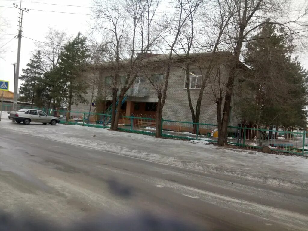 детские сады калач на дону. фасад здания детского сада. дети в садике россия. детский сад при 3 школе калач-на-дону. калачевский детский сад 1.