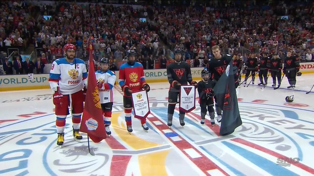 Хоккей кубок 2016. Хоккей кубок 1 канала 2020. Хоккей кубок 2016. Сидни кросби сборная канады. Хоккей кубок 2016.