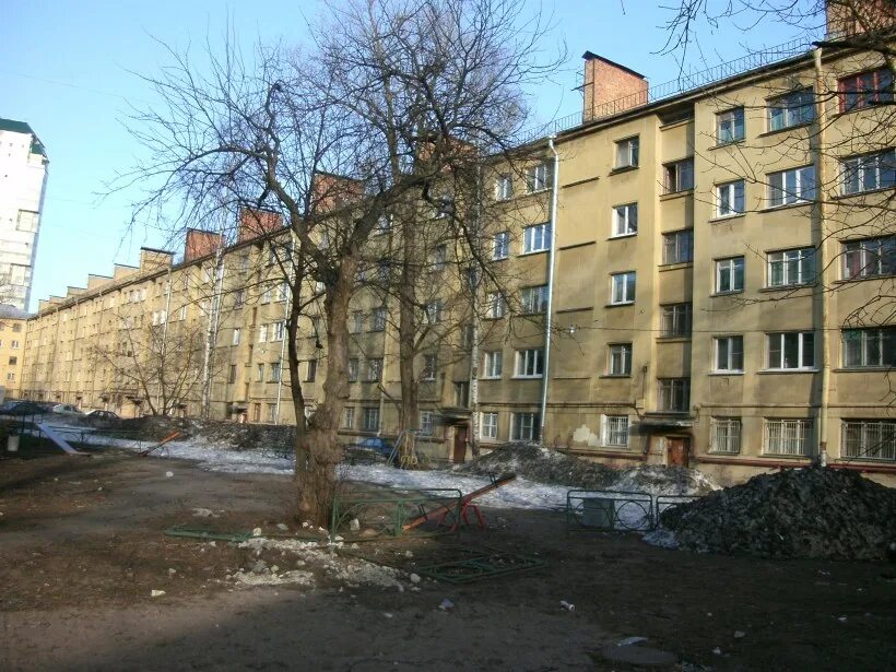 Лесной пр 39. Лесной проспект 37к2 санкт-петербург. Лесной проспект 61. Лесной проспект 3 спб. Лесной проспект 3.