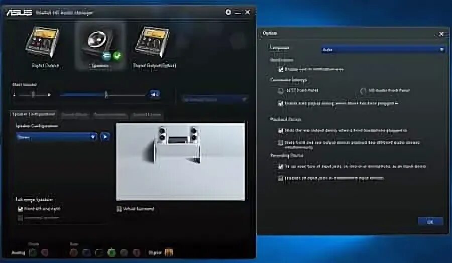 Realtek asus windows 10. Asus high definition audio для windows 10. realtek high definition audio driver asus. asus audio realtek audio. asus realtek audio controller.