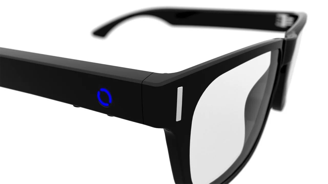 Tcl nxtwear g очки. Очки для экрана телефона. Vuzix m100. Очки для экрана телефона. Очки для экрана телефона.