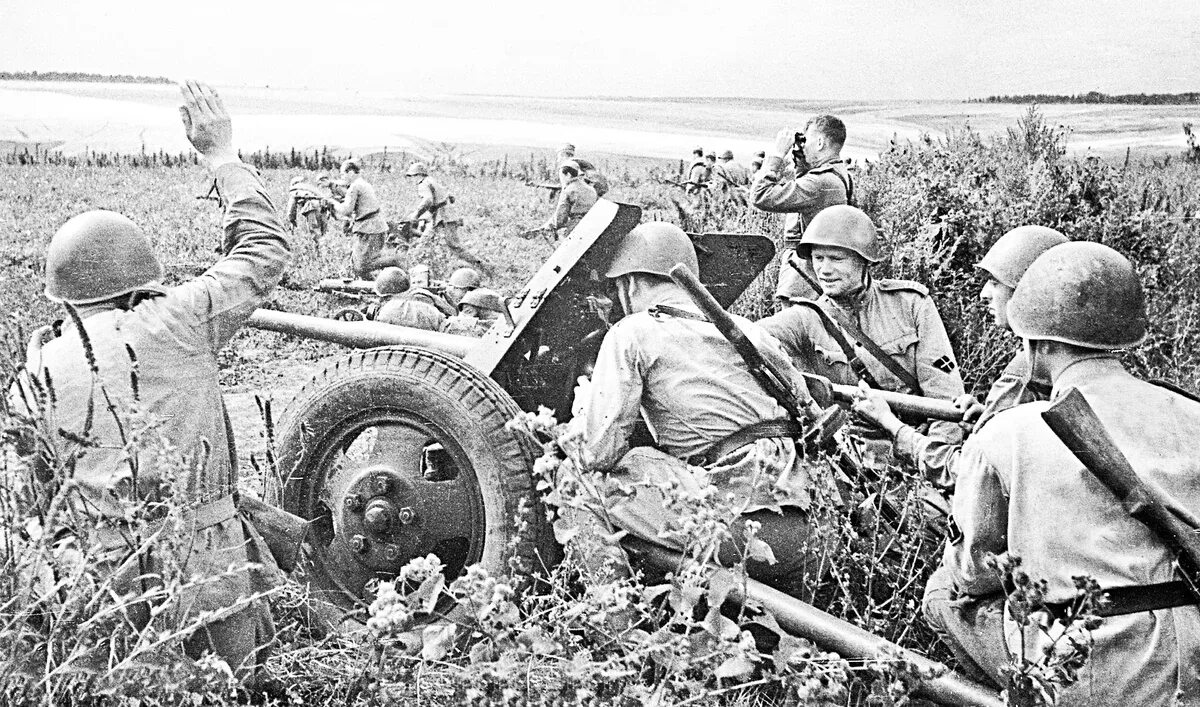 6 й подвиг. Курская битва 1941. Курская дуга 1941. 1943 Год Курская битва.