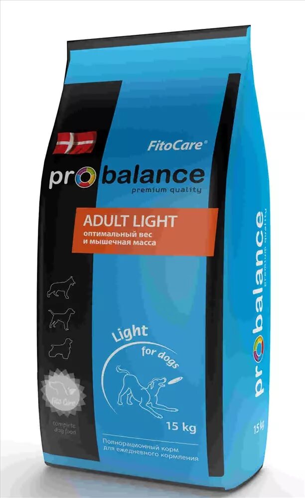 Сухой корм для собак light. ПРОБАЛАНС корм для кошек 10 кг. Корм для кошек PROBALANCE Sterilized. Сухой корм ПРОБАЛАНС для кастрированных котов. Корм для собак ПРОБАЛАНС сухой 2кг.